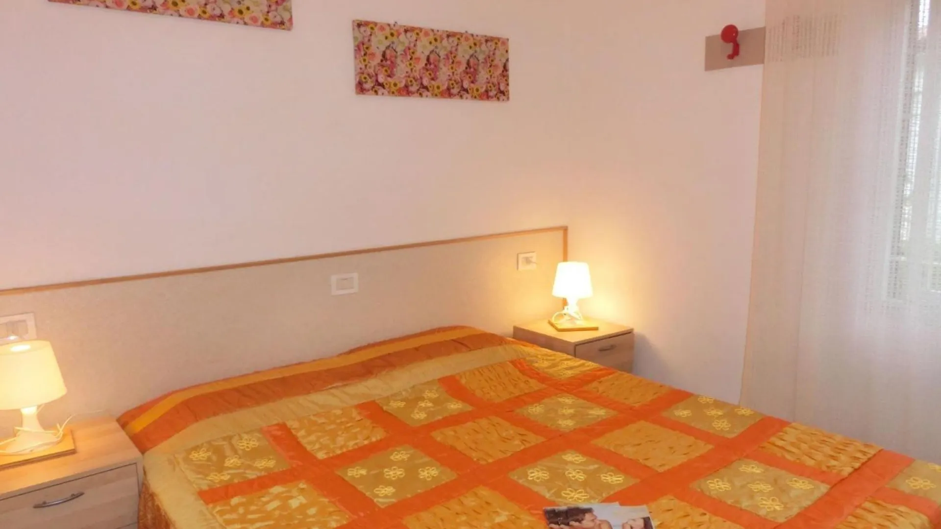 Two-Bedroom Villa In Bibione Pineda - Beahost Apartment